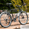 surly-ateliers-fourmi–9