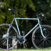 cinelli-ateliers-fourmi-6350