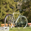 surly-ateliers-fourmi-7290