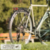 surly-ateliers-fourmi-7290-2