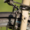 surly-ateliers-fourmi-7302