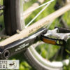 surly-ateliers-fourmi-7304