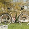 surly-ateliers-fourmi-7344