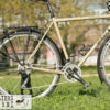 surly-ateliers-fourmi-7346