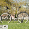 surly-ateliers-fourmi-7349