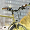 surly-ateliers-fourmi-7354