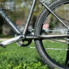 transformation-rohloff-installation-la-fourmi_0007