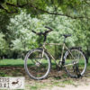 surly-ateliers-fourmi-7400