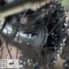 surly-ateliers-fourmi-7420