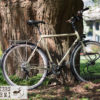 surly-ateliers-fourmi-7424