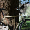 surly-ateliers-fourmi-7427