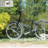 surly-ateliers-fourmi-7511