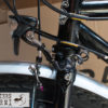 surly-ateliers-fourmi-7518