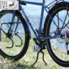 surly-disc-trucker-ateliers-fourmi-7637