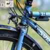 surly-disc-trucker-ateliers-fourmi-7645