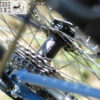 surly-disc-trucker-ateliers-fourmi-7648