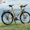 surly-disc-trucker-ateliers-fourmi-7654