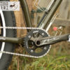 Rohloff-surly-ECR-Ateliers-Fourmi-2-15