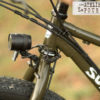 Rohloff-surly-ECR-Ateliers-Fourmi-2-18