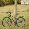 Rohloff-surly-ECR-Ateliers-Fourmi-2-2