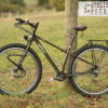 Rohloff-surly-ECR-Ateliers-Fourmi-2-3