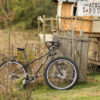 Rohloff-surly-ECR-Ateliers-Fourmi-2-4