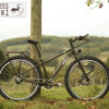 Rohloff-surly-ECR-Ateliers-Fourmi-2-6