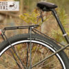 Rohloff-surly-ECR-Ateliers-Fourmi-2-8