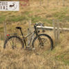 Rohloff-surly-ECR-Ateliers-Fourmi-2-9