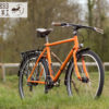 rohloff-recycle-Ateliers-Fourmi-5688