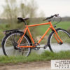 rohloff-recycle-Ateliers-Fourmi-5693