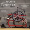 bike-friday-twos-day-ateliers-fourmi-3612