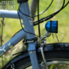 long-haul-trucker-Surly-son-rohloff-ateliers-fourmi-1532