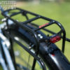 long-haul-trucker-Surly-son-rohloff-ateliers-fourmi-1533