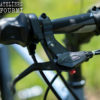 long-haul-trucker-Surly-son-rohloff-ateliers-fourmi-1534