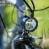 long-haul-trucker-Surly-son-rohloff-ateliers-fourmi-1535