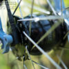 long-haul-trucker-Surly-son-rohloff-ateliers-fourmi-1538