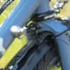 long-haul-trucker-Surly-son-rohloff-ateliers-fourmi-1541