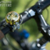 long-haul-trucker-Surly-son-rohloff-ateliers-fourmi-1547