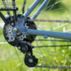 long-haul-trucker-Surly-son-rohloff-ateliers-fourmi-1558