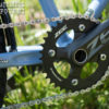 long-haul-trucker-Surly-son-rohloff-ateliers-fourmi-1559