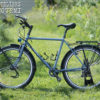 long-haul-trucker-Surly-son-rohloff-ateliers-fourmi-1574