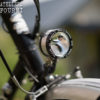 long-haul-trucker-Surly-son-rohloff-ateliers-fourmi-1577