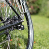 long-haul-trucker-Surly-son-rohloff-ateliers-fourmi-1585