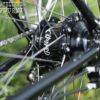 long-haul-trucker-Surly-son-rohloff-ateliers-fourmi-1590