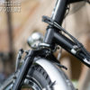 long-haul-trucker-Surly-son-rohloff-ateliers-fourmi-1591