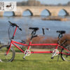 tandem-bikefriday-rohloff-two-s-day-ateliers-fourmi-3670