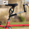 tandem-bikefriday-rohloff-two-s-day-ateliers-fourmi-3676