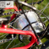 tandem-bikefriday-rohloff-two-s-day-ateliers-fourmi-3684