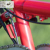 tandem-bikefriday-rohloff-two-s-day-ateliers-fourmi-3691